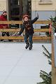 2013-12-28 La patinoire, le trio 017